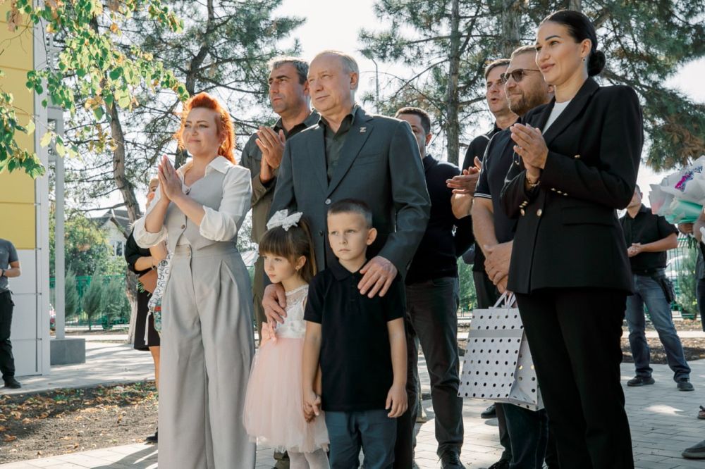 ���� ������: ��������� ������ ����� ��������� ��������� � 243-������ ������