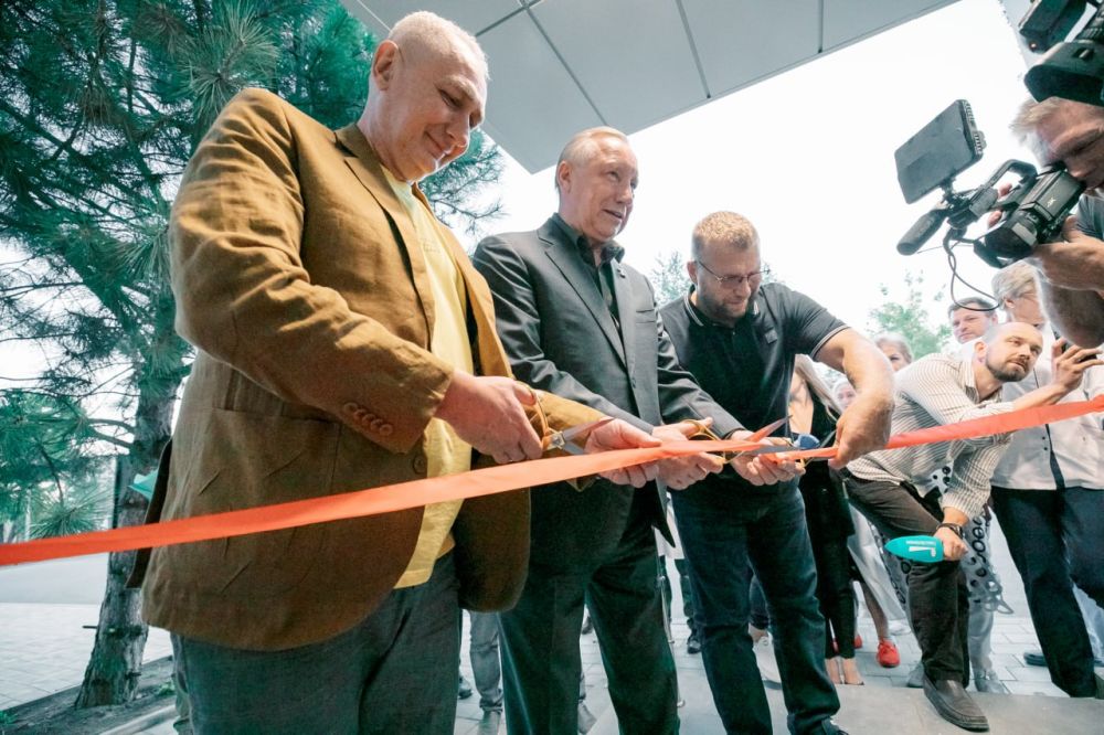 ���� ������: � ��������� ���������� ������������� �������� ��������������� ����������