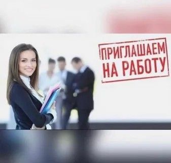 ���������� ����� � ���������� ������ ��������� ������������� ������������������ ������ ������ ��������� �� ���������� ������ ���������: