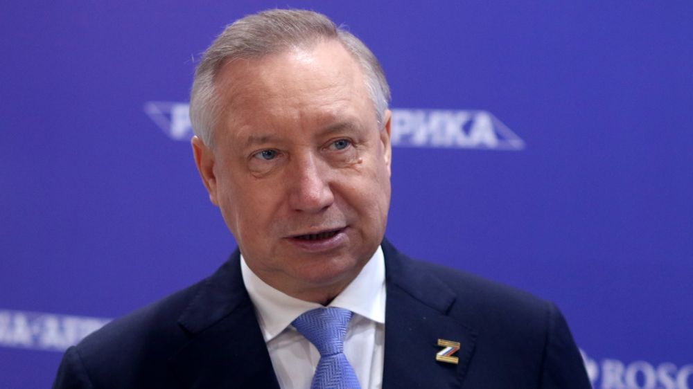 � ��������� ��������� �������, ������� ������� ��������������� �����-���������