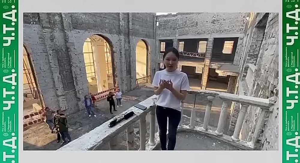 ��������� ��������: 110 ��������� (!!!) ���������� � ������ '������ �������', � ������� ��������� ������� ������ ��� ��� ���� '������' � ���������