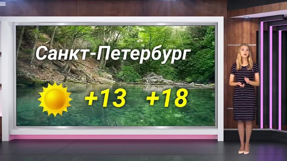 ������� ������ �� 25.09.2023