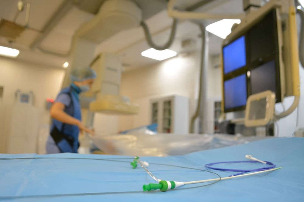 ��� ��������� �������� ����������� ������ ������� ��� ������ ���������� �������� � ������ �������� ��������, � ����� ������� � ������� ����������� ��������� �������������� � ��� ����� ������� ������������ ���������� ������ � ��������� ���������� ���������