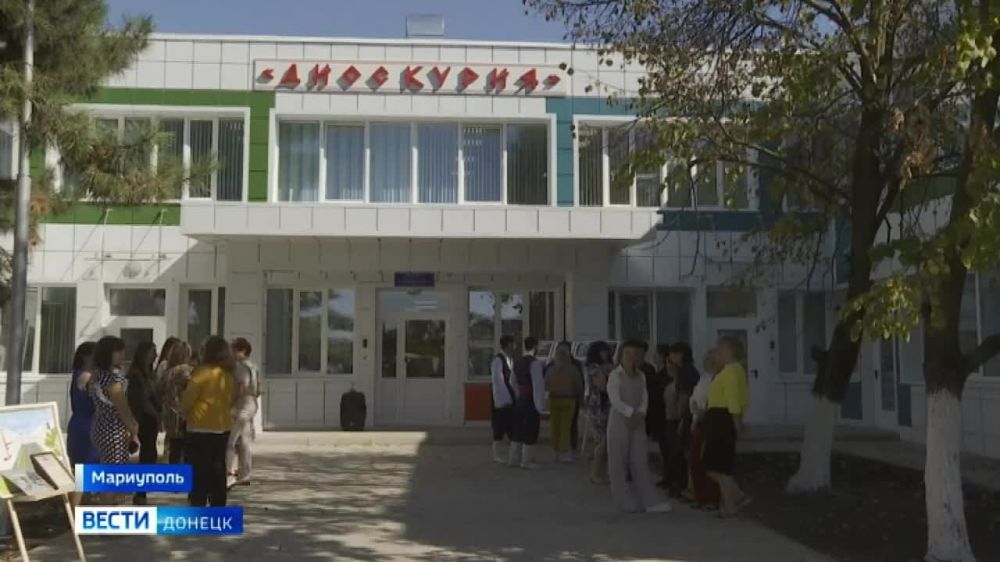 � ����������� ��������� � ������ ����������� �����-���������� � ��������� ��������� ��� ������ ������������ ������������: