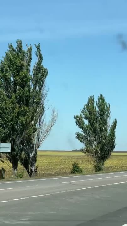 �� ��������� �� �������. ���������� ����� 120��. �� ��� ������ ���������� �� ������ ������� �������. ������ ����� ���� ������� ��������, ������� ��������� �������� � ������� ������� ���������� - ������� ����� �� ���������