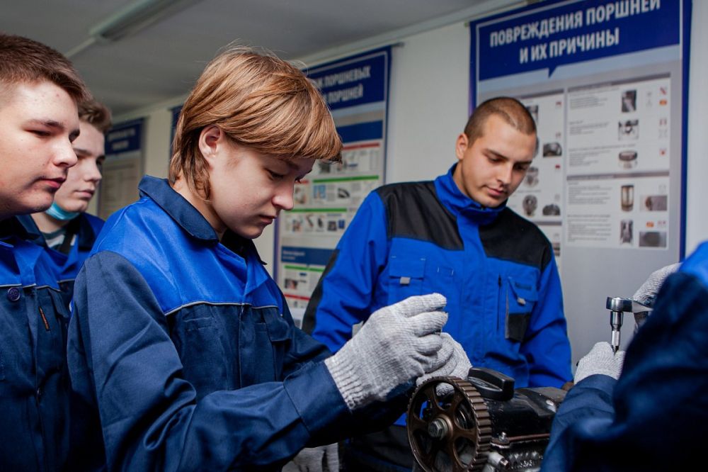 ������ ����������: ������� ����� �������������� ��������� ��� ������� ���������� ���������� ����������������� ������