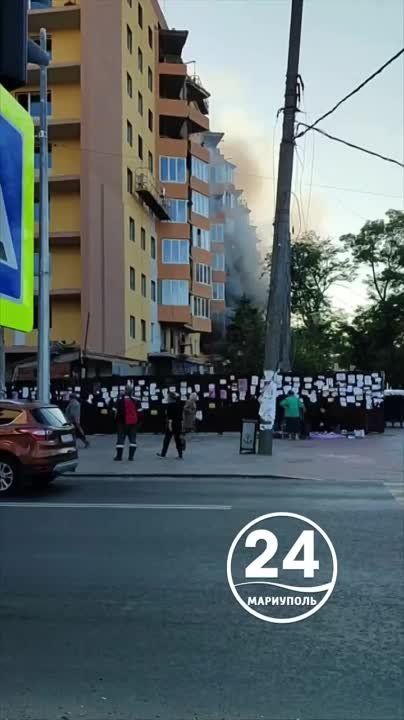 � ����������� ��. ���������� � ��. ������ ������ ����� � ������������� ����