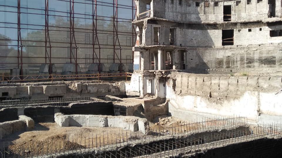 ����������� �� �����-���������� ��������������� ��������� � ���������