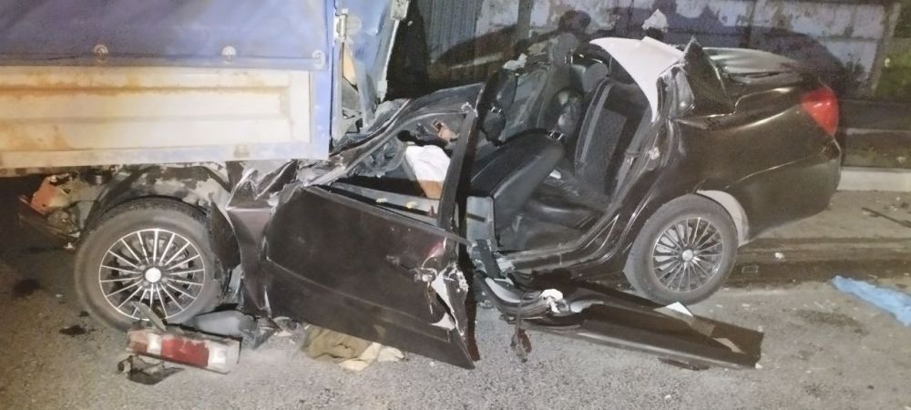 ������������ �� ������� ����������
