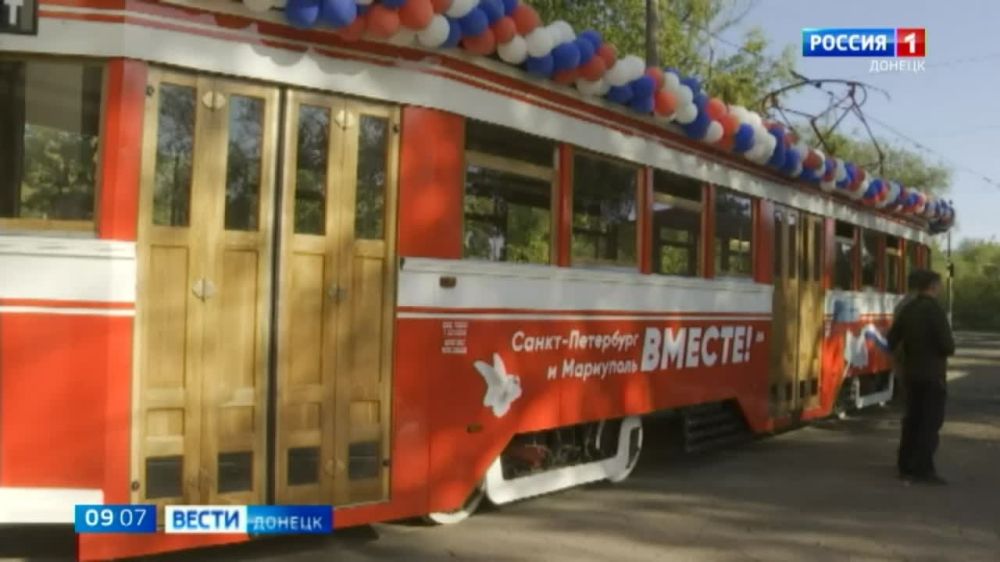 ���������� �����-���������� ��������� ������ ������� ���������!