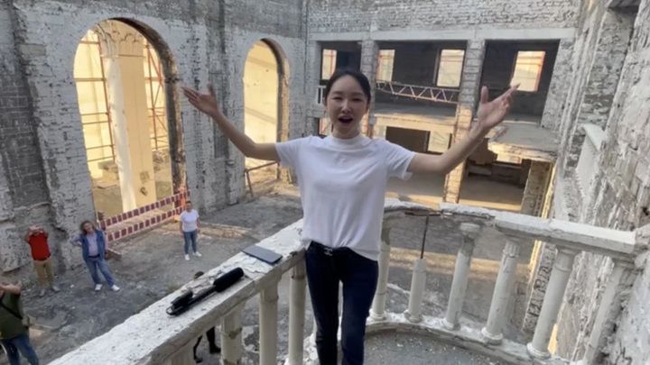 �������� ����� "������" � ���������. ����� ������� �������� ����������