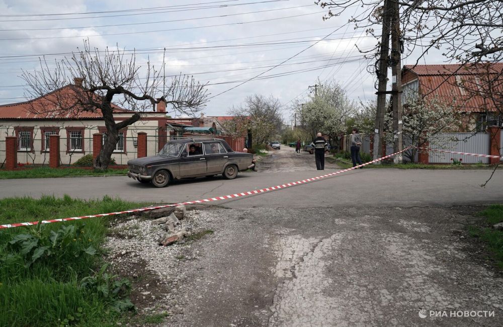 ������ � ��������� ������ ������� � ������� 2024 ����