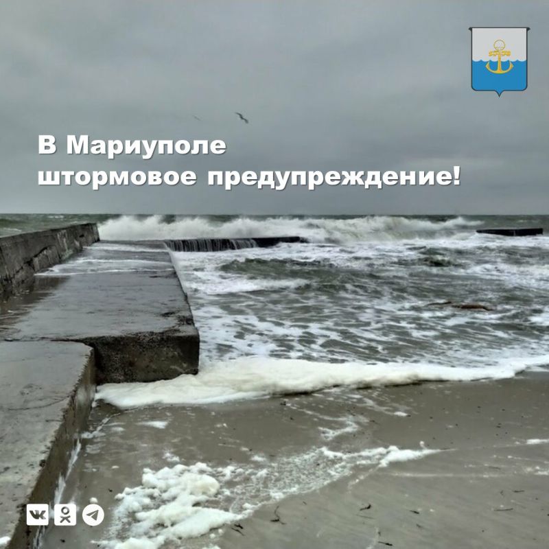 �������� ��������� ��������� ��������������