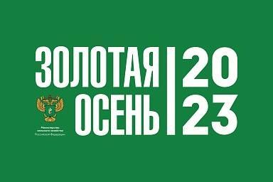 ������� �������� �������� ���������� ���������� ������ ��������� �������� �� ���������������� �������� �������� ������