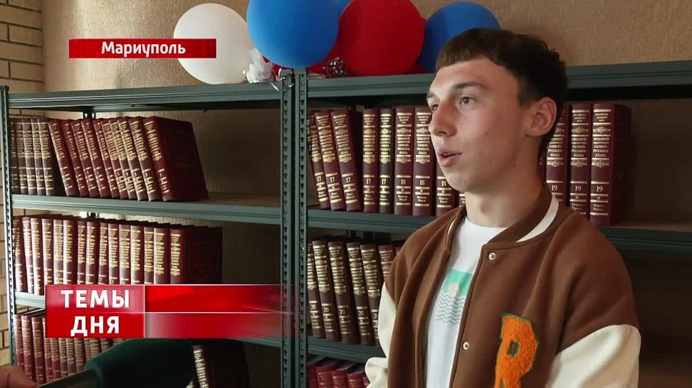 ����� ������� � �������� ���������?