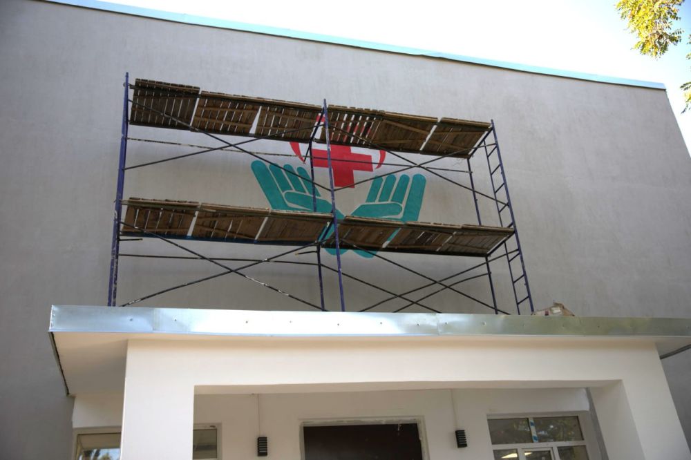 ���� ������: �������� � ���������� ��������-����������������� ������ � �� �29 � ������� ���� �156