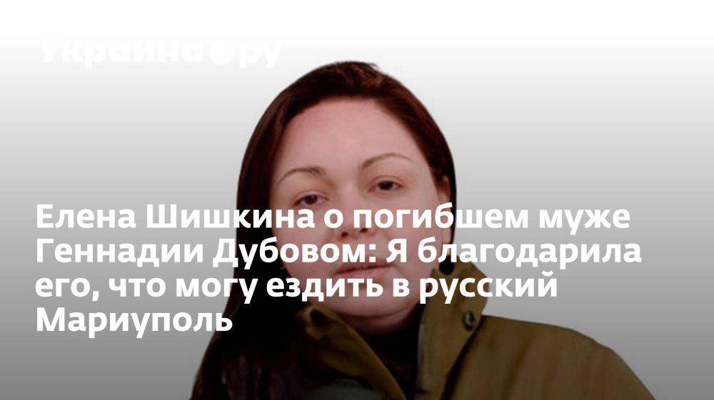 �� ��� ������������ �������, ������� � ����� ���� ������ �������, � � ������ � ������