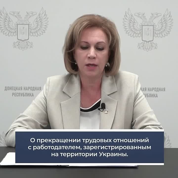 ����������� ������������ ������������� ��� ������ ���������� ���������� � ���, ��� ������� ������ � ��������, ���� ��������� ����� ������ � �����������, ������� ���������� ��������� �� �������