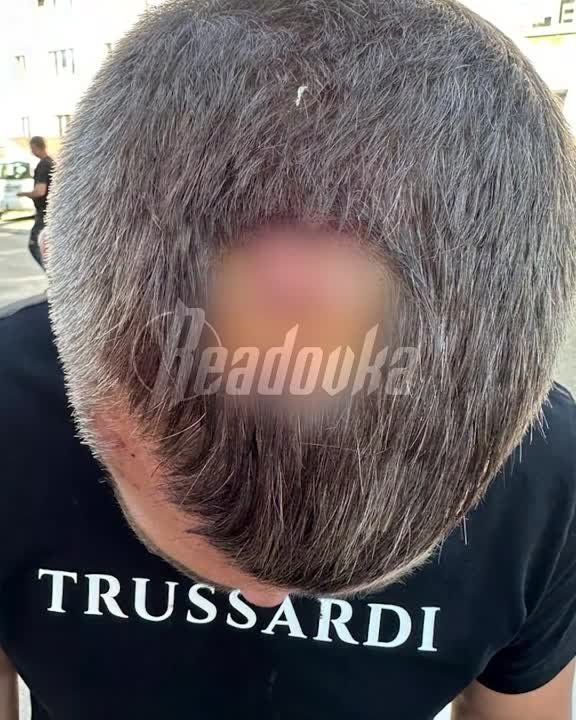 ���������� �� ������, ���������� � ��������� � ������� ��� ���, ������ ������� � ��� ��������� ����� ������������ � ���������� ���, � ���������� ���������� �� �������