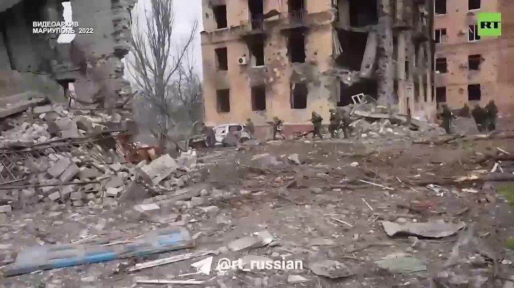 ����� �����: �����������, ������������� ������, ������� ���������� �������, �����, �� ������� ��� ������������ ���, � ������� RT ������ ������� @FilatovCorr ������� � ������ ������ ����� � ���������