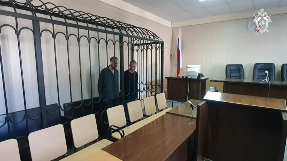 ����� �����: ������������ � ���������. �������� ����� ���� ���������� ������� � ��������� �������� ��������� �� ��������...