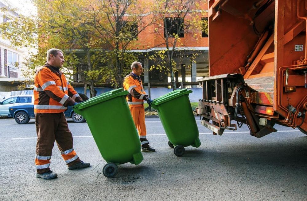 �������� �������� ���������� �������� ����� ������ ����������� ��� ��������� � ��������