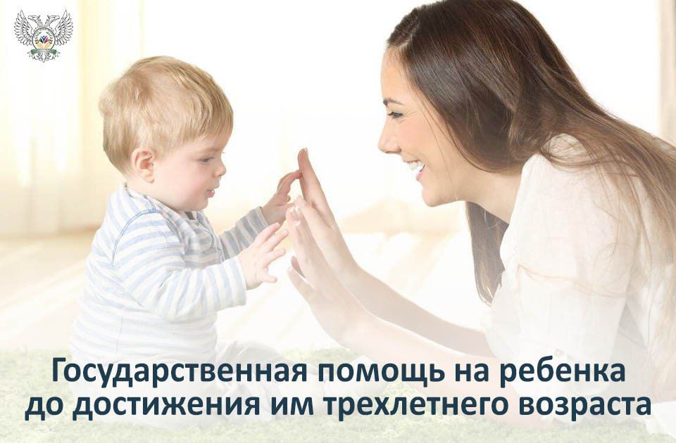 ������ �� ������� �� ���������� �� ����������� �������� ����� �������� ���� �� ��������� �������, � ��� �����...