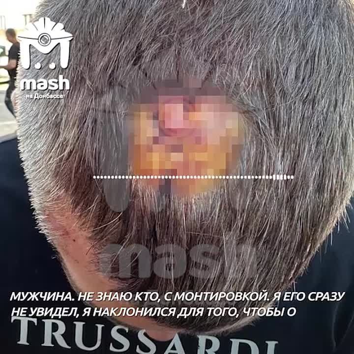 �������������� �� ������ ������ ����������� � ���������