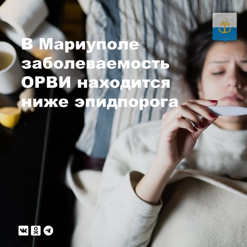 � ��������� ������ ����� �������� ���������� �����������