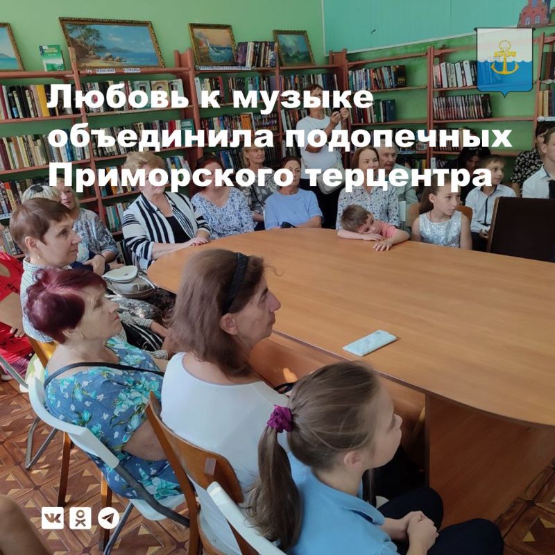����������� �������� �� ����������� ����
