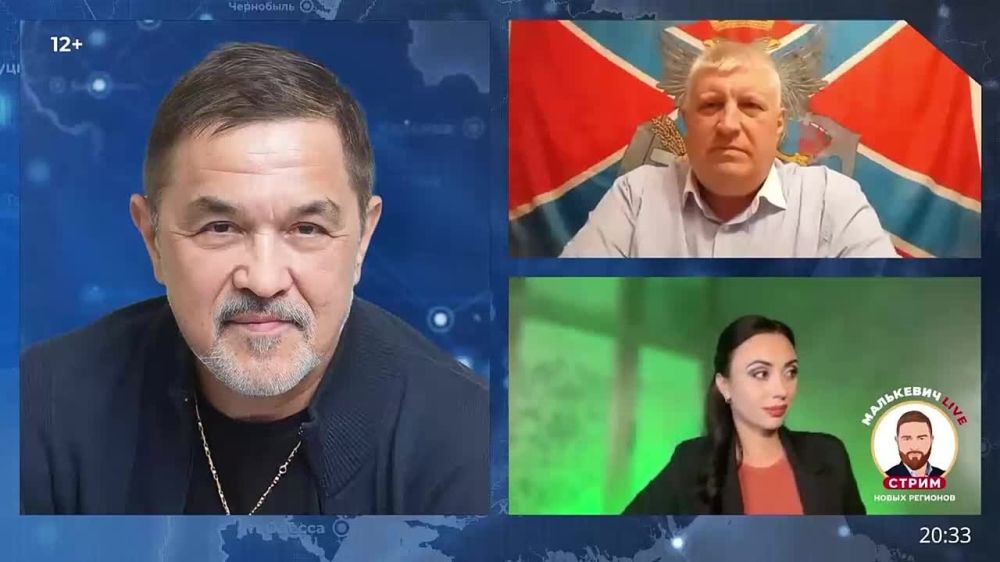 ������� ����� ��������.�� �������� ������� � ����� ��������� LIVE ��������� ��� ����� ��������� ��������� � ���������: