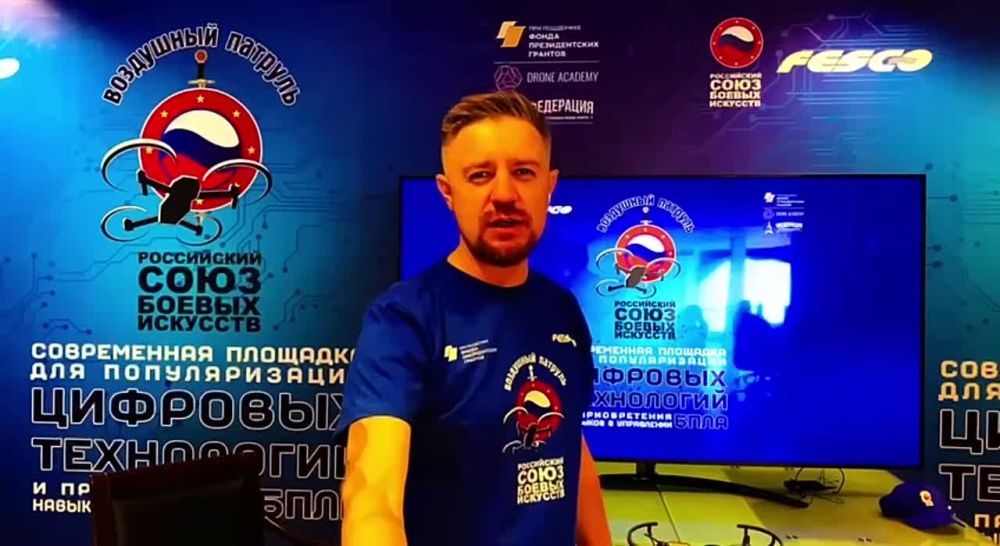 � ������� ��������� ������� ����� �� ���������� ����