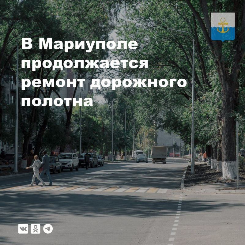 � ��������� ������� ��������� ��� 15 �� �����