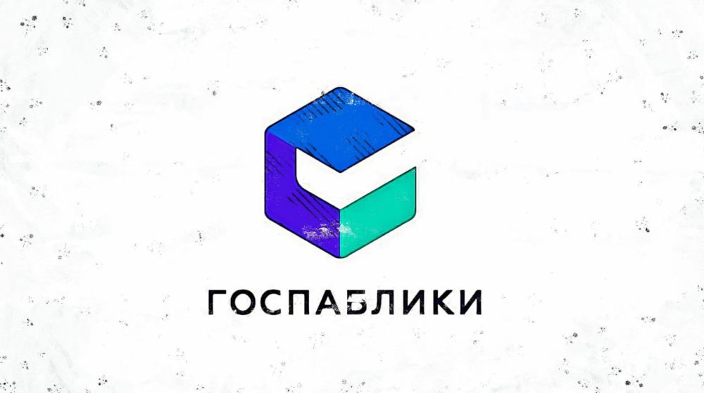 �������� ����������� ����������� ���: