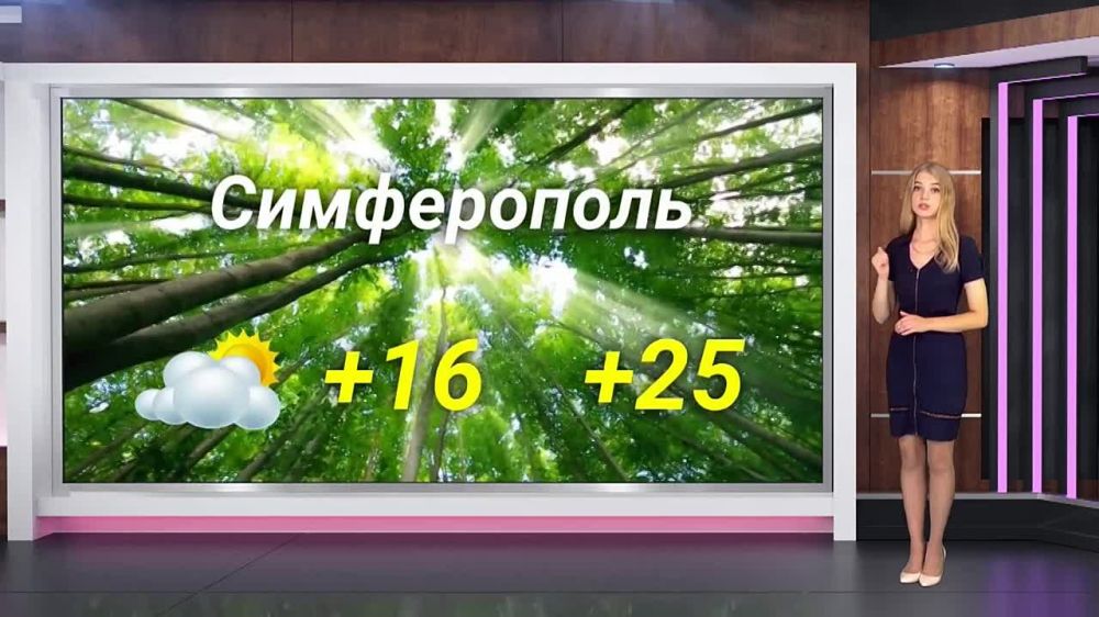 ������� ������ �� 29.09.2023