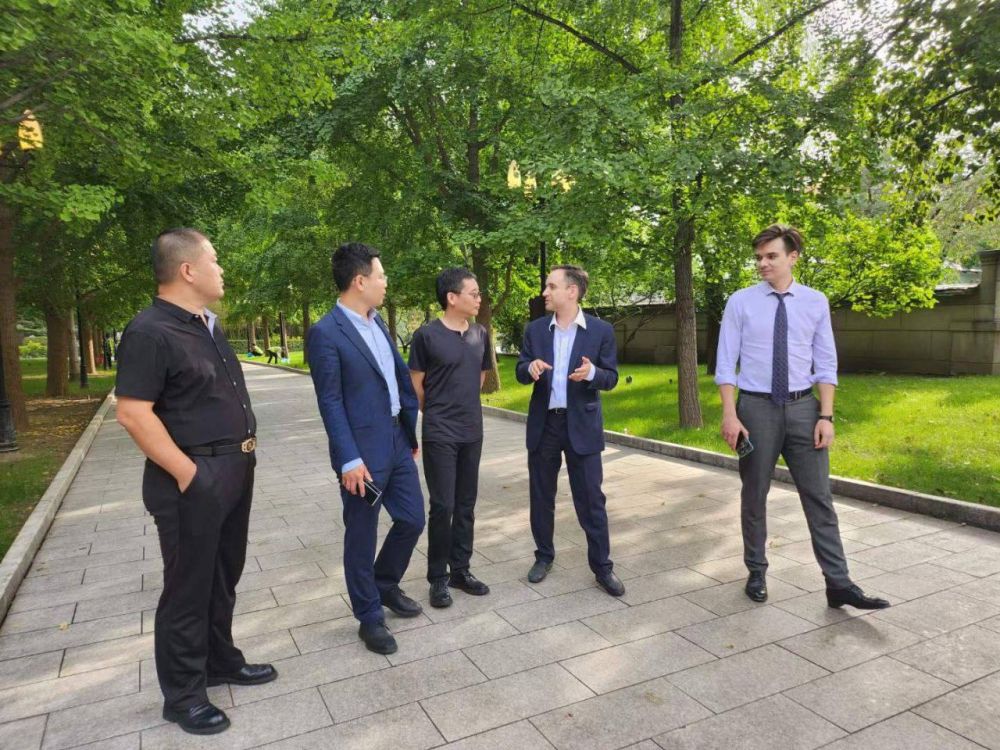 ������� �� �����, ������� ���������� ����� ���������� ������ �� ����������� �������� �������.��, �� ���� ���� ������� ������� ���������� ����������� � ������