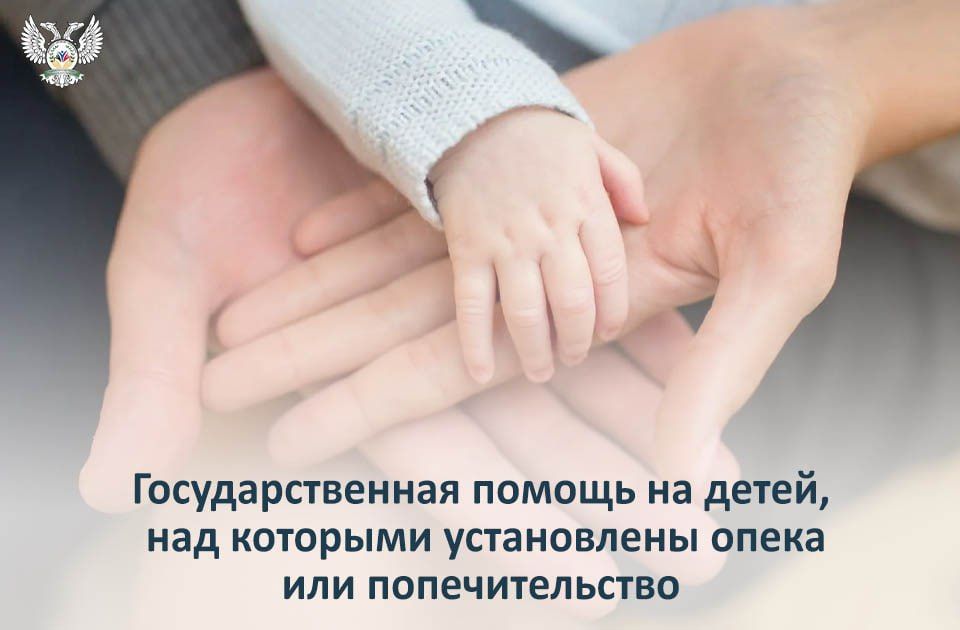 ����� �� ��������������� ������ �� �����, ��� �������� ����������� ����� ��� ��������������, ����� ����, �����������...