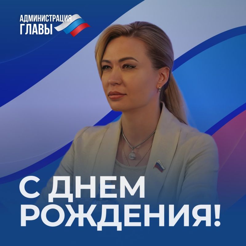 ��������� ������� �������