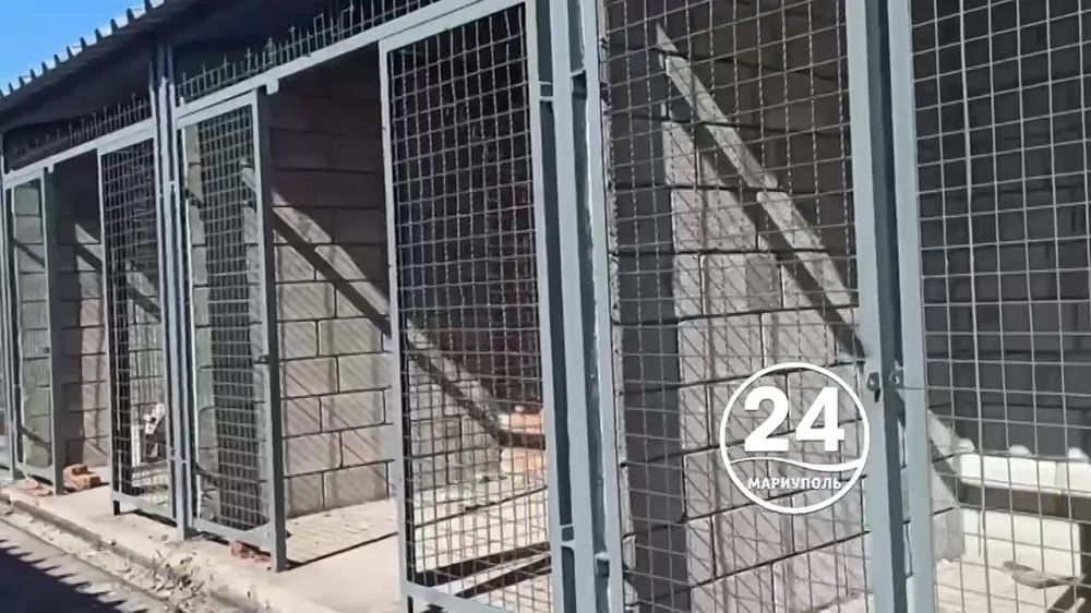 ����� ����� ��������� �������� ��� ������� ��������!