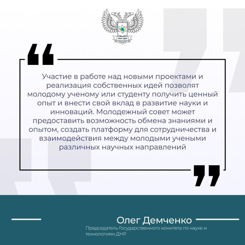 �������� ����������� ������ �� �������� ��������� � ����� ����� � ���������