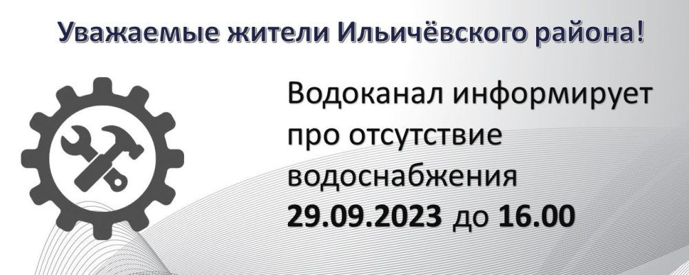��������� ������ ������������ ������! �� ���������� ���������� ����������: