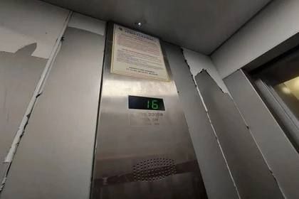 � ��������� ������������� ����� 300 ������ �� ����� 2023 ����