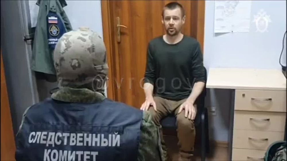 �������� �����: ����� �� ������� �� ����� �������� ����� �� ������� ������������?