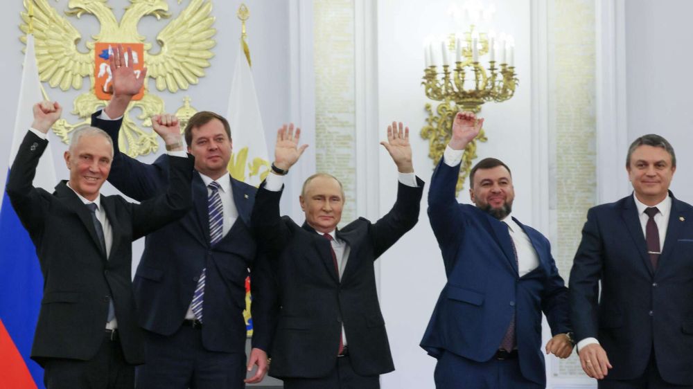 ������������� ����� �������� ������������� ������ ������ �������� �� ���� �����������
