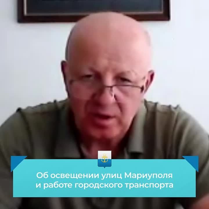 �� ��������� ���� ��������� � ������ ���������� ����������.