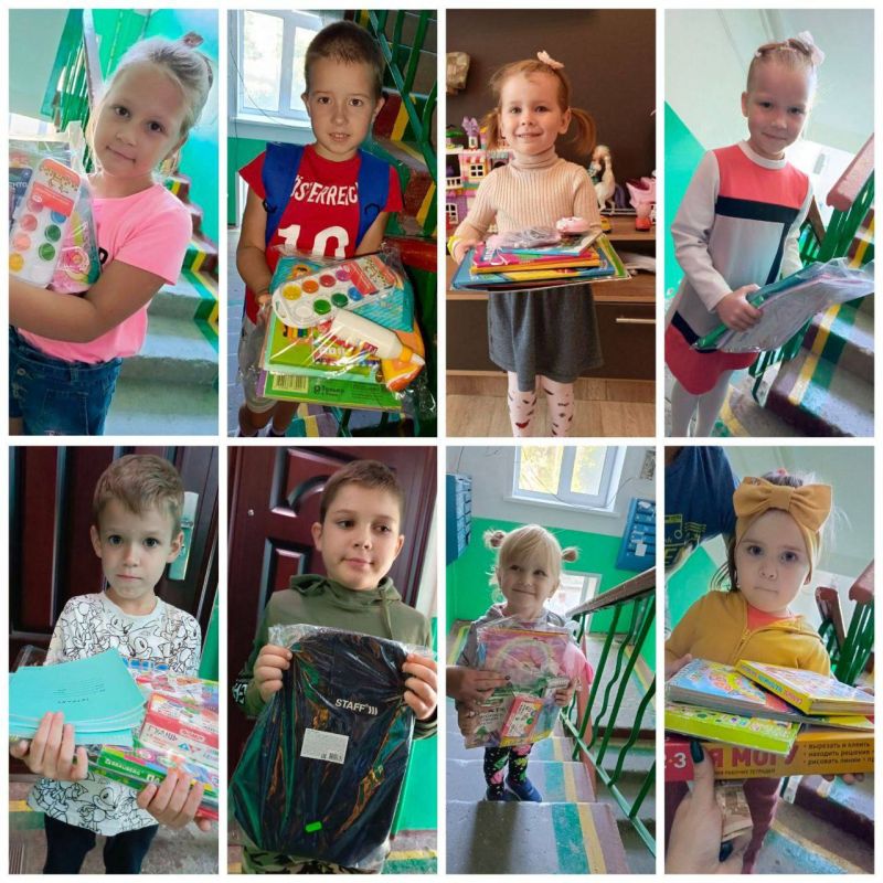 ������� ����������: �������� �������� �����!. ������� ������ ������ ����� ������ �������. ��� ����� ���� ������ � �������...