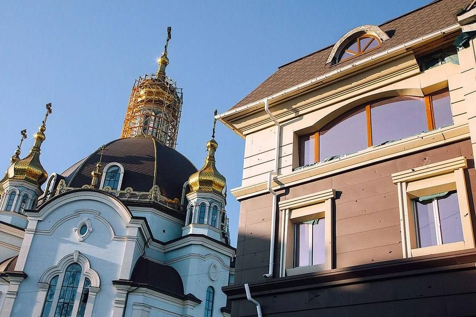 ����� ���� ������������ ��������, ��� ���������: ������� KP.RU �������� �������� ���������, ��� ����� ���������� �� ����� ����� �������������� ����