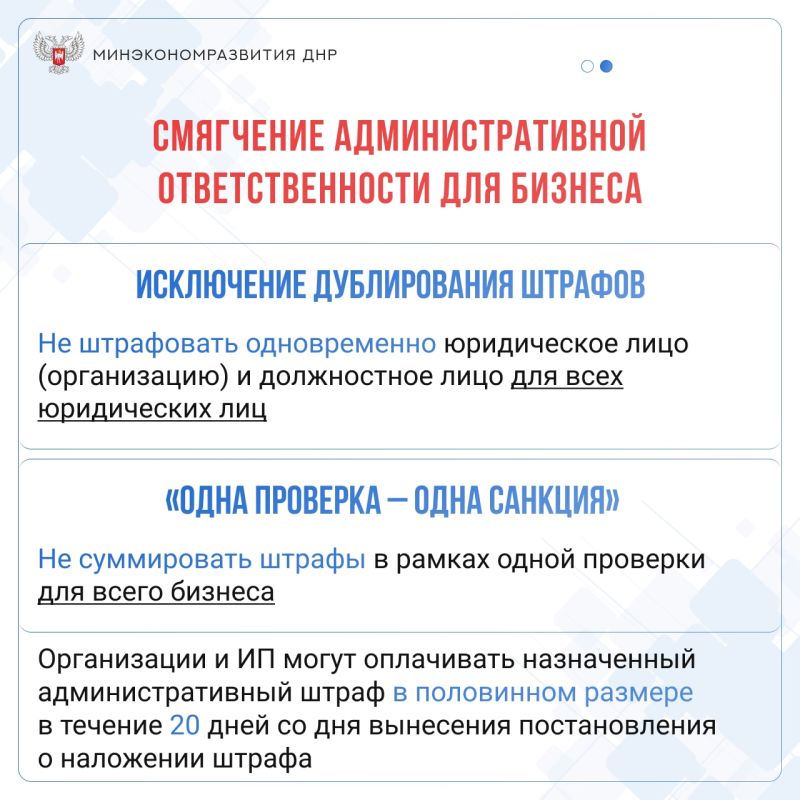 ���� ��������� ���. ��������� ���������������� ��������������� ��� ������� ����� ��� �����������, ������� ������������ �������� � ��������� ����������������