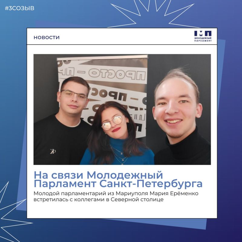 �� ������� �� �������� ����������� ����������� � ������ ��������� �� ������ ��������