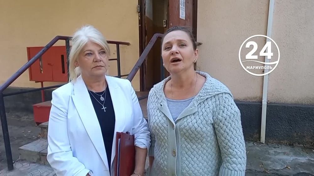 Анжелика Новак посетила Орджоникидзевский территориальный центр, где прошло мероприятие ко Дню пожилого человека!